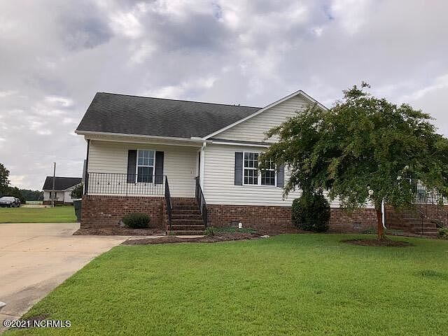 1st image of 2115 Oak Bend Dr #A