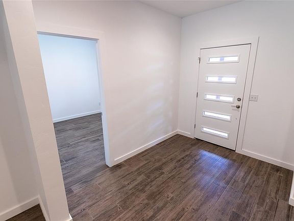 3rd image of 1679 Kalidy Dr