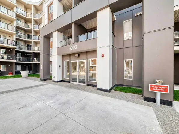 4641 N 128th Ave NE #3222, Calgary, AB T3N 1T2