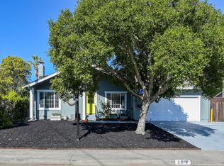 2014 Feliz Rd, Novato, CA 94945