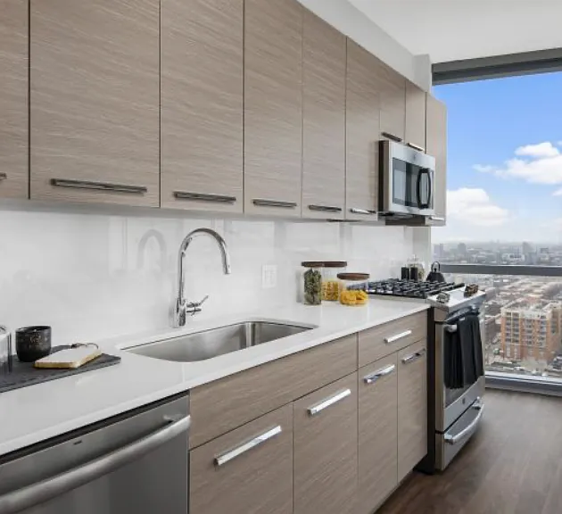 733 W Madison St — Photo 1
