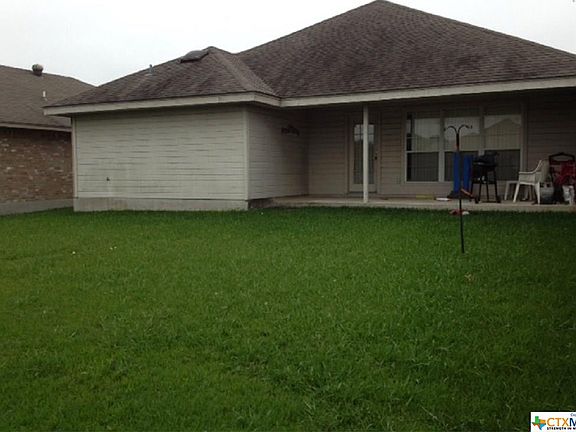 5th image of 1648 Kimberly Dawn Dr