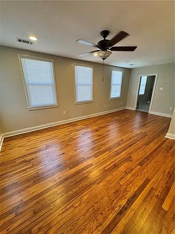 2312 Madrid St — Photo 3