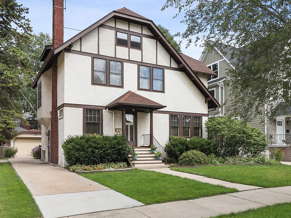 1st image of 521 N Brainard Ave