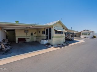 403 E Ocotillo Dr, Florence, AZ 85132