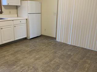 1546 Route 12, Gales Ferry, CT 06335