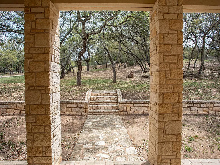Window View