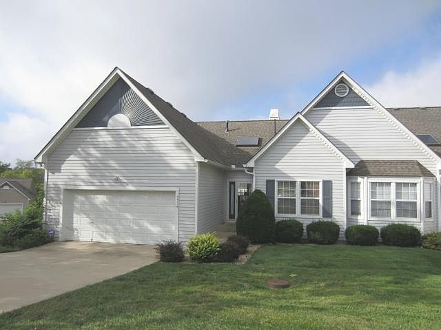 1st image of 4314 S Milton Dr