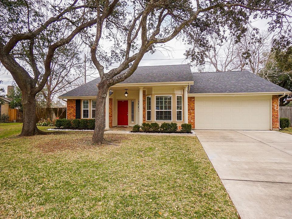 1st image of 2003 Shorewood Ln