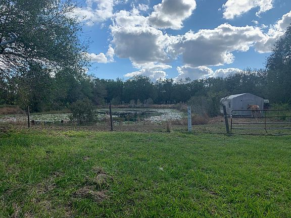 3rd image of 4981 NW Royal Palm Dr