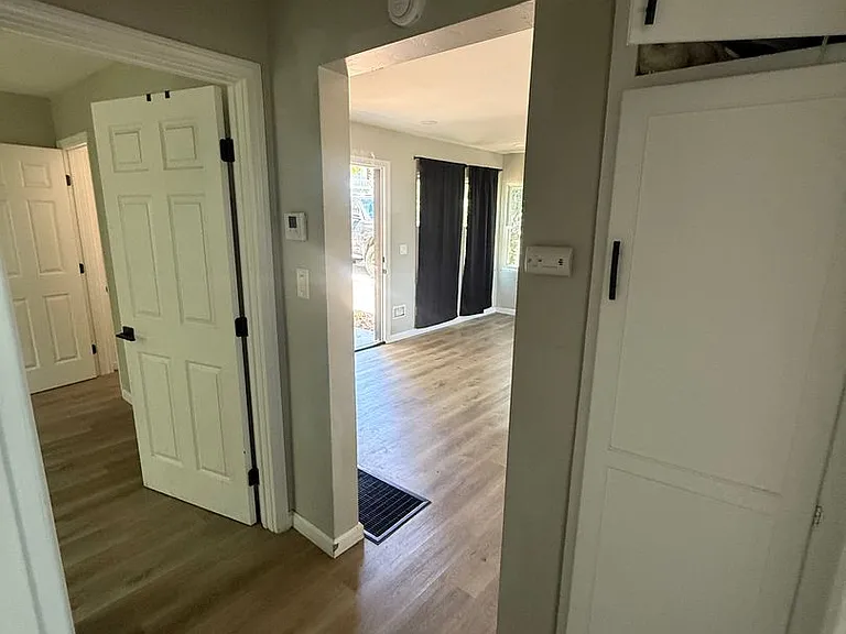 6353 Malcolm Dr — Photo 3