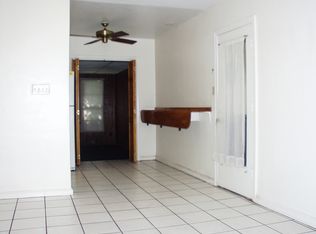 518 NW 34th Ter, Gainesville, FL 32607