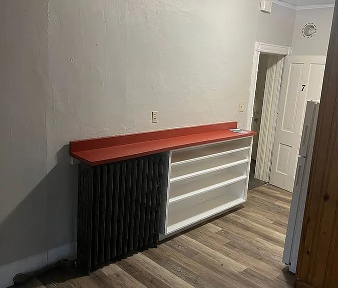 604 N Weber St #7 — Photo 10
