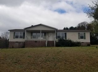 434 Heritage Way, Cameron, NC 28326