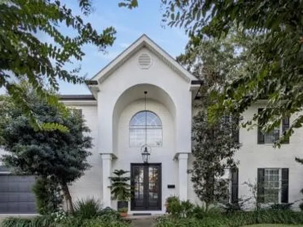 5814 Aero St, Metairie, LA 70003