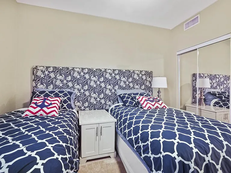 2668 Beach Blvd #2103 — Photo 14
