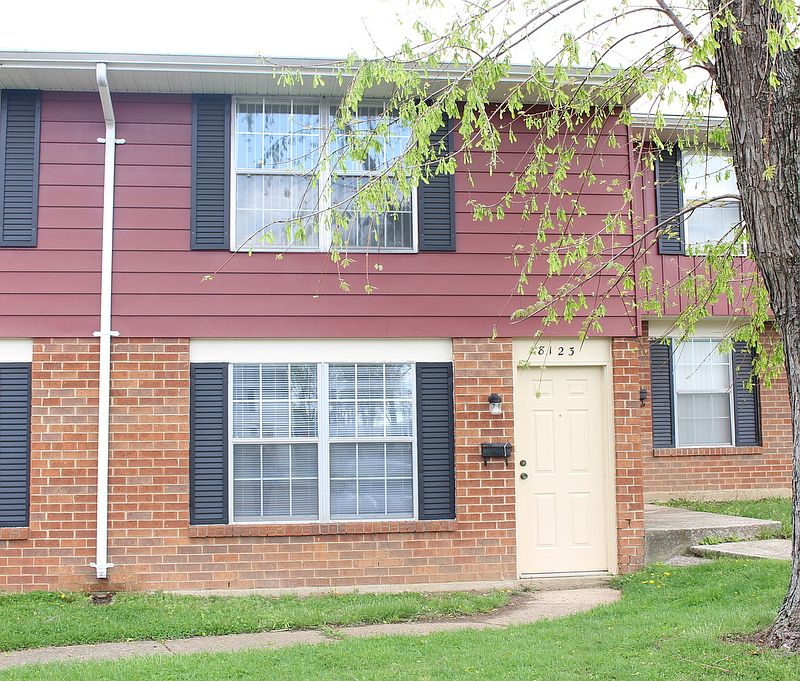 1st image of 8123 Mount Aetna St