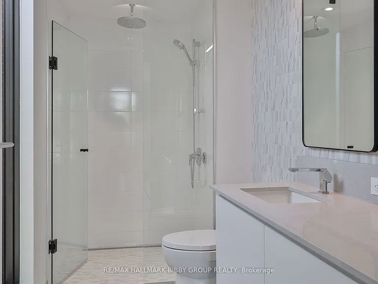 1414 Bayview Ave #304 — Photo 19