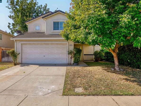 2022 Gordon Verner Cir, Stockton, CA 95206