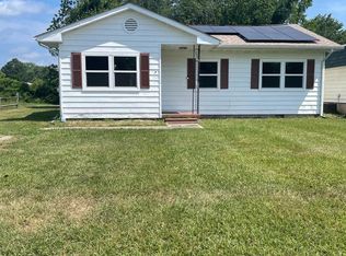 30500 Valentine Dr, Princess Anne, MD 21853