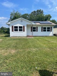 30500 Valentine Dr, Princess Anne, MD, 21853