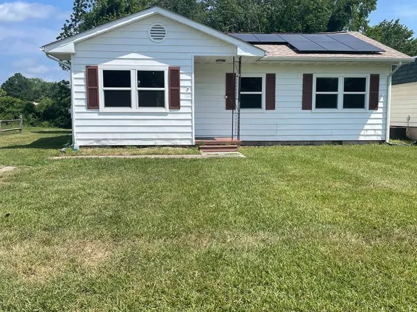 30500 Valentine Dr, Princess Anne, MD 21853