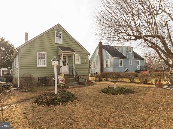 4th image of 212 Hance Ave