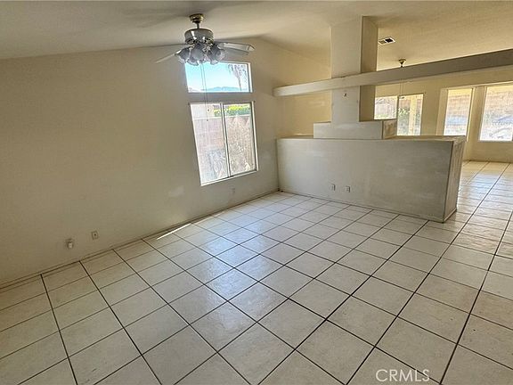 3rd image of 30193 Winter Dr
