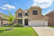 Bluewater Dr-S3009-001.jpg
