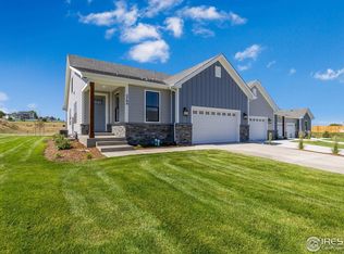 5700 2nd Street Rd, Greeley, CO 80634