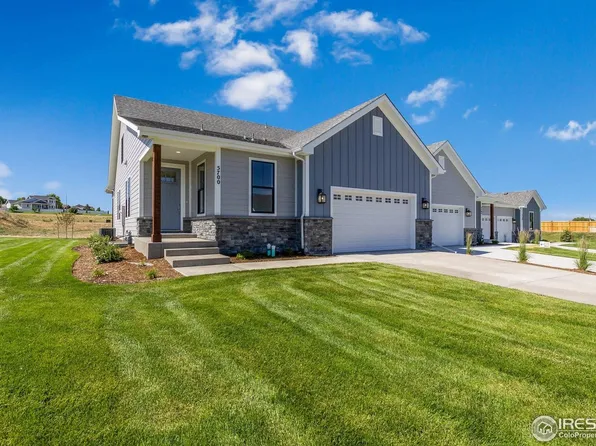 5700 2nd St Rd, Greeley, CO 80634