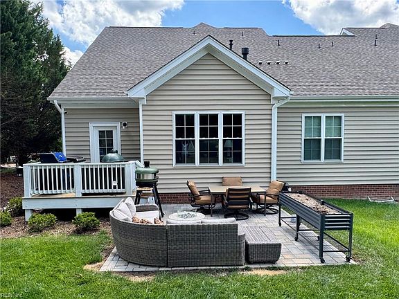 5th image of 3154 Cider House Rd