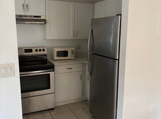 101 NE 41st St #135, Fort Lauderdale, FL 33334