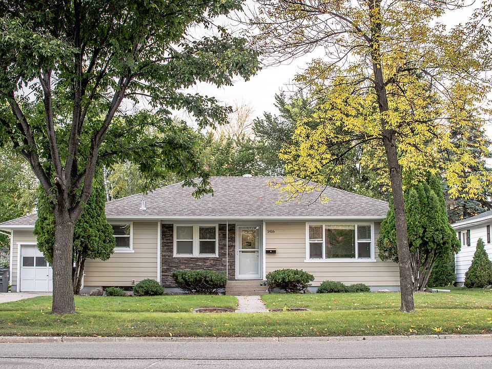 1st image of 1416 6th Ave S