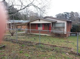 4824 19th Ave, Columbus, GA