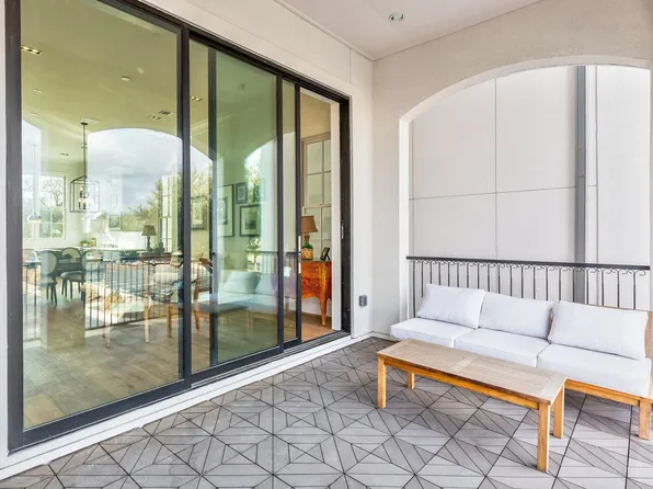 5929 Cottage Grv, Houston, TX 77007