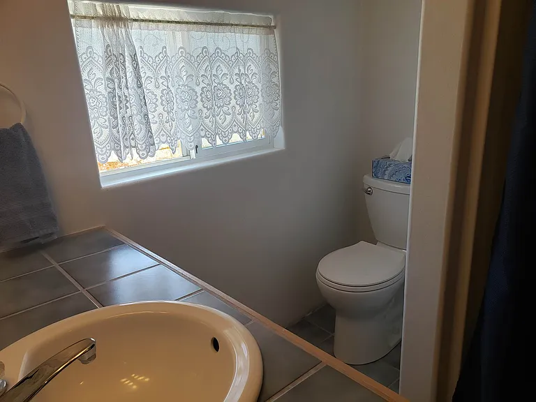1021 Ute Dr — Photo 18