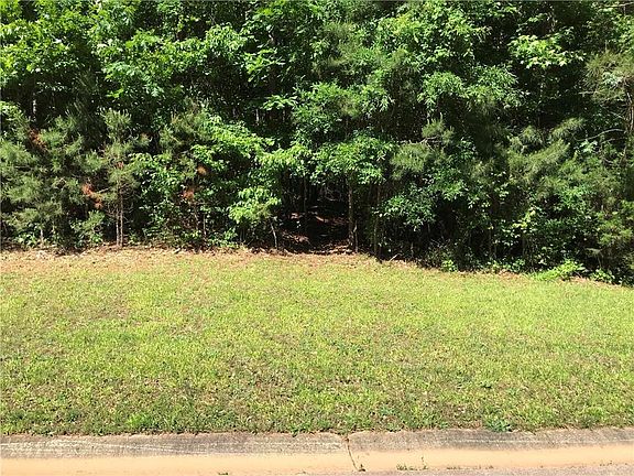 5th image of 680 Antrim Glen Dr Lot 81