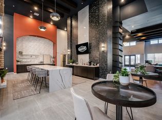 Rewind at Crest, Colorado Springs, CO 80907