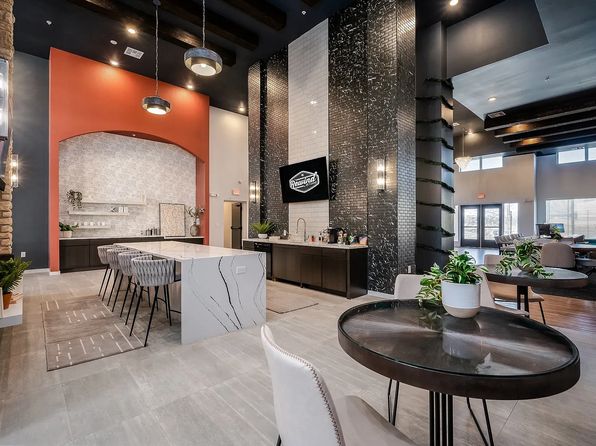6715 Century St #4-309