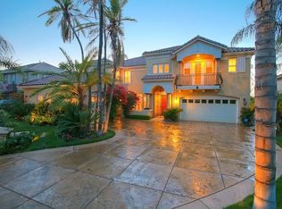 508 Oak Tree Ct, Simi Valley, CA 93065