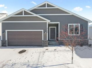 2165 Westpointe Dr, Hastings, MN 55033