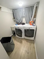 Rented by Blue Brick Real Estate