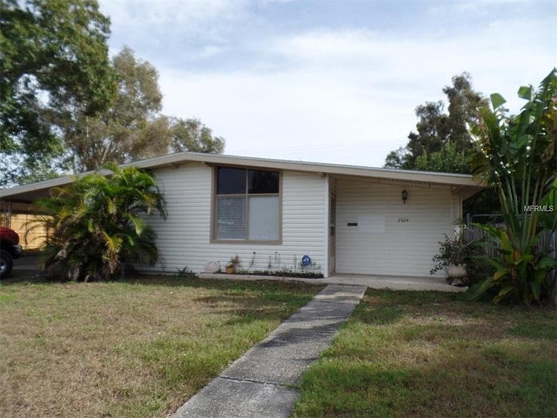 1st image of 3924 Neptune Dr SE
