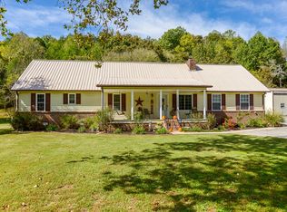 216 Stoneboro Rd, Fayetteville, TN 37334