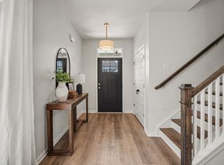 128 Willow Bend Dr, Mount Juliet, TN 37122