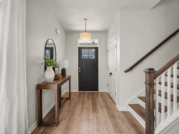 128 Willow Bend Dr, Mount Juliet, TN 37122