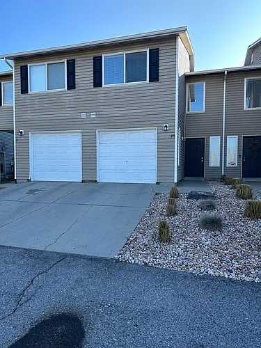 665 E Eaglewood Dr #20 Photo 1