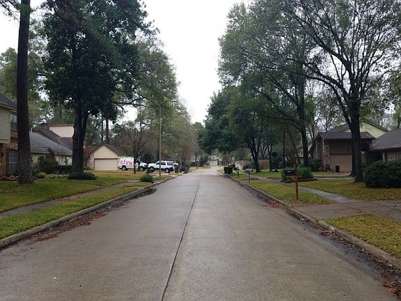5th image of 12723 Ravensong Dr