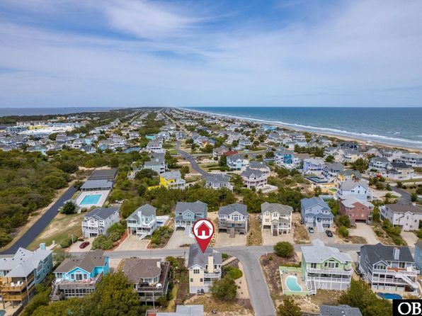 792 Crown Point Cir LOT 47, Corolla, NC 27927
